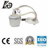 Car Fuel Pump Module 98ap9h307ak for Ford