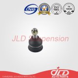 Suspension Parts Ball Joint (40110-EA000) for Frontier