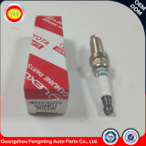 High Quality Spark Plug 90919-01253 for Denso Sc20hr11