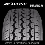 China Popular Pattern Car Tyre with Competitive Price