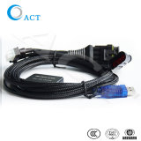 Act Fuel ECU Kit MP48 Data Cable