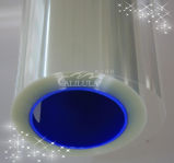 Anti-UV Safety Decoration Superior Quality Glass Protective Film