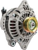 Alternator for Ford Probe, Mazda Mx3, Mx6, A3t08491, K801-18-300b, K801-18-300c