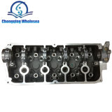 Brand New 11110-57802 Cylinder Head for Suzuki G16b