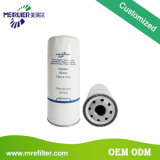 OEM Oil Filter Manufacturer Volvo Truck Engine Filter 477556