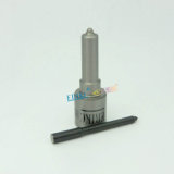 Dlla142p1595 (0 433 171 974) Opw Nozzles Nozzle Dlla 142 P 1595 (0433171974) Oil Spray Nozzle Crdi for 0445110435