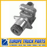 3986328 Power Steering Pump Truck Parts for Volvo