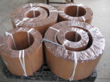 Brake Lining