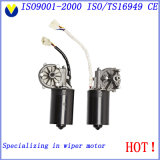 Hot Sale Windshield Wiper Motor