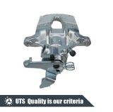 Hand Brake Caliper for Nissan/Renault/Opel/Vauxhall 44001-00qab