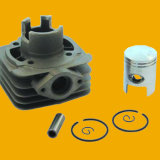 Motorbike Cylinder Ss8016, Motorcycle Cylinder for Typhoon