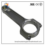 Forging Auto Part Connecting Rod for Car Engine