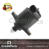 Idle Air Control 7700105042, B23/00, B2300, At02300r Fit for Renault