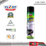Car Multi Purpose Wash Foam Sprayer Cleaner