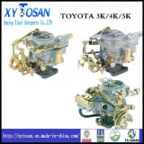 Engine Carburetor for Yoyota 3k 4k 5k