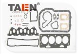 Seal Works Engine Head Gasket Set