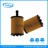 Oil Filter for Mann Hu719/7X for VW, Audi, Ford, Skoda, Mitsubishi