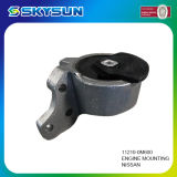 Japanese Truck Auto Parts11210-0m600 Motor Mount for Nissan