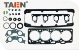 Engine Part Accessories Head Gasket Kit for Vw Polo