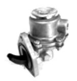 Deutz Fuel Pump 0210 0087 0213 4511 for F2l 912 F3l 812 D