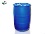 Gafle/OEM Export China Chemical Products Concentration Antifreeze