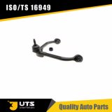 Front Upper Wishbone Control Arm for Jeep 52088632AC