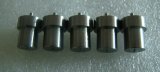 Diesel Engine Nozzle Dn15pd6