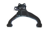 for Nissan Control Arm 54500-VW100