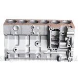 Cummins 4ISBE4.5 QSB4.5 engine motor 4955475 4955284 4934322 cylinder block