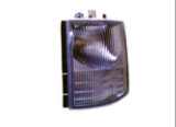 Canter Corner Lamp (BLG 1065)