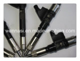 095000-8011 Denso Common Rail Injector with High Quality