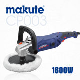 High Quality Electric Polisher Tool Machine for Car Wash (CP003)
