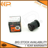 Steering Gear Bushing for Toyota Crown Jzs160 45516-30050