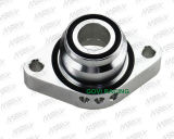 Forge Blow off Valve Adaptor Fits VW Scirocco 1.4 Twincharged