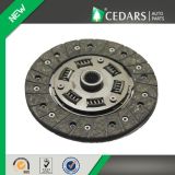 Hot Selling Clutch Plate with Competitive Price
