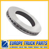 85103803 Brake Disc Brake Parts for Volvo Truck Parts