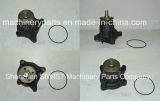 Water Pump MD015041 MD013865 MD013409 Me996862 for Rosa Bus 4D31