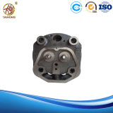 Good Quality Cylinder Head for Diesel Engine