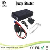 Auto Car Battery Booster Power Bank Jump Starter for Emergency