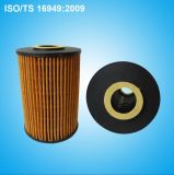 15208-2W200 Oil Filter for Nissans