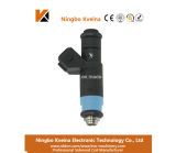 for Peugeot Electrical Fuel Injector