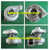 Turbocharger Rhc9, Turbo 114400-3830, 1144003830, 11440-03830, Va300018, Vb300018, 1-14400-3830 for Hitachi Zaxis450 6wg1t