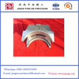 Customized Big Parts for Rail Way Use with ISO16949