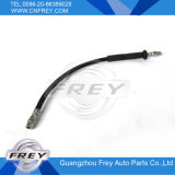 Brake Hose Front 34321159891 for E34 Auto Parts