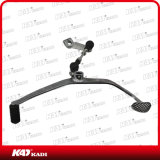 Motorcycle Spare Part Motorcycle Gear Shift Lever for Ax-4 110cc