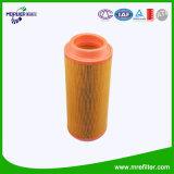 Auto Parts Air Filter Equipment C15300 for Nissan Engine