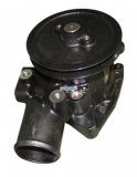 Nissan Ud Cooling System Water Pump for RF8/Cw520
