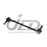 for Nissan March III Parts Front Stabilizer Link Swaybar Link 54618-Ax600 54618-Bc40A SL-N071 Cln-51