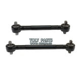 Man Truck Torque Rod Axle Rod Suspension Arm V