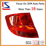 Auto Tail Lamp for Chevrolet Sail'2010 4D (LS-GL-021)